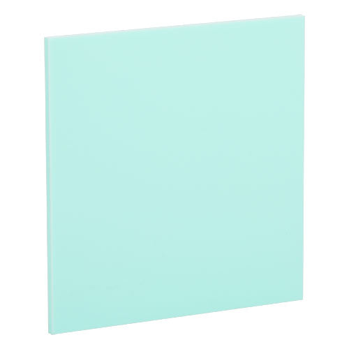 PASTEL ACRYLIC – CMS Acrylics